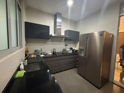 Airview Park (D21), Semi-Detached #557739481